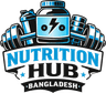 Nutrition Hub Bangladesh